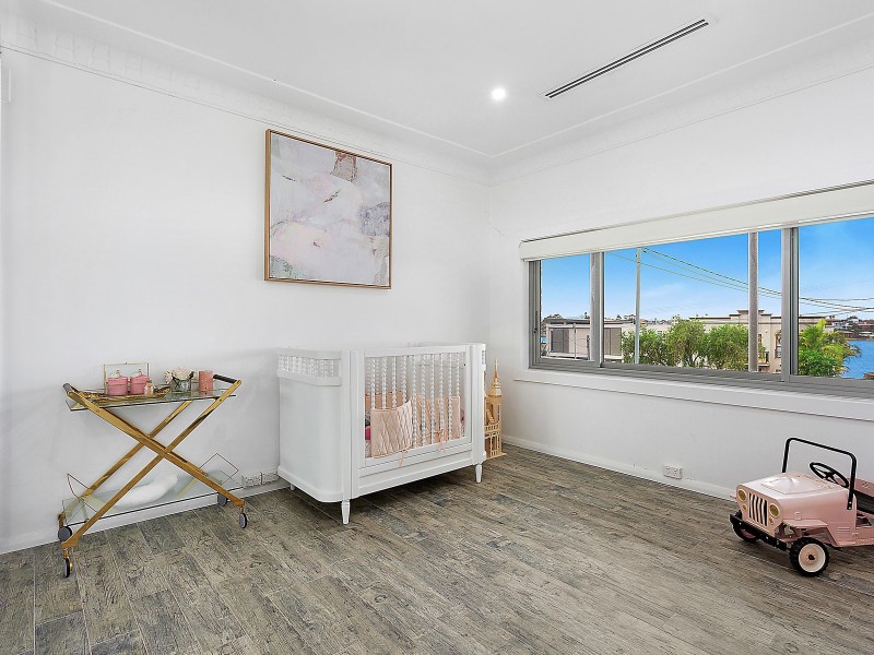 19 Carlton Crescent, Kogarah Bay NSW 2217