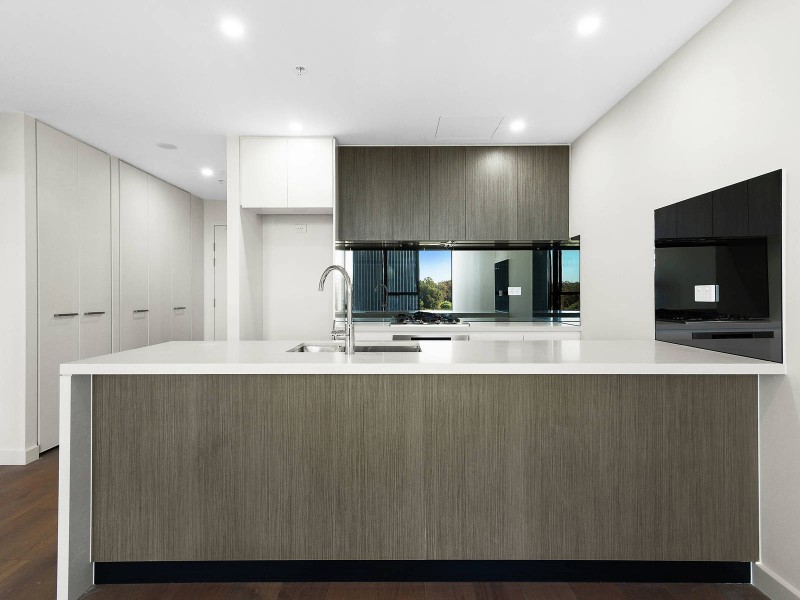 305/3 Garrigarrang Avenue, Kogarah NSW 2217