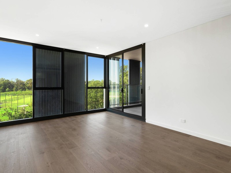 305/3 Garrigarrang Avenue, Kogarah NSW 2217