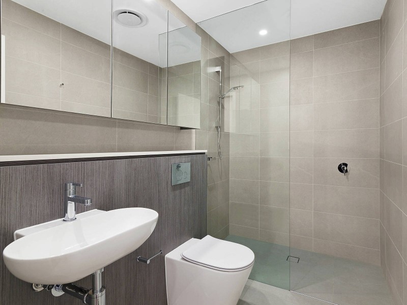 305/3 Garrigarrang Avenue, Kogarah NSW 2217