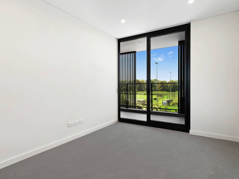 305/3 Garrigarrang Avenue, Kogarah NSW 2217