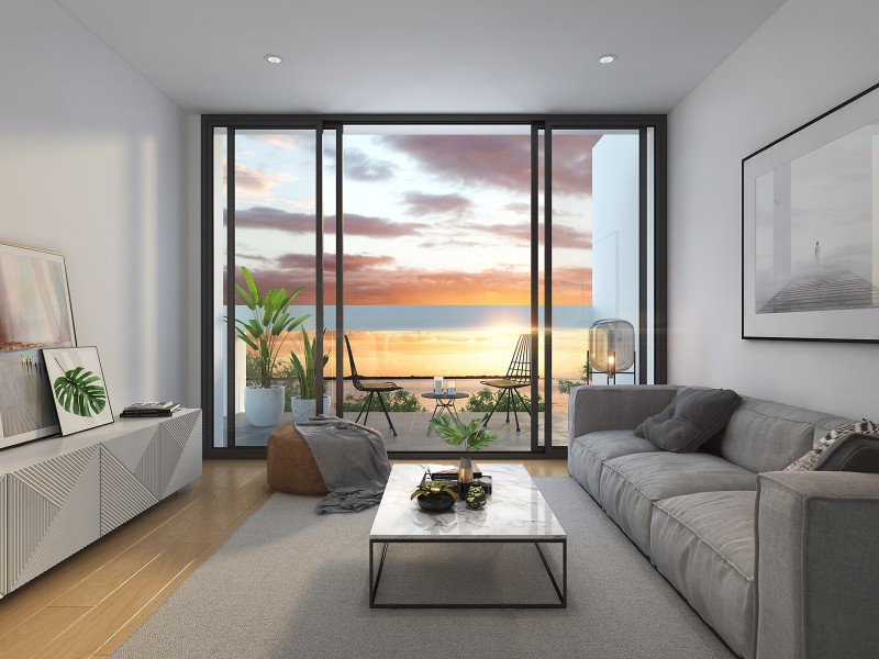 238-242 Rocky Point Road, Ramsgate NSW 2217