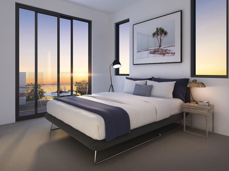 238-242 Rocky Point Road, Ramsgate NSW 2217