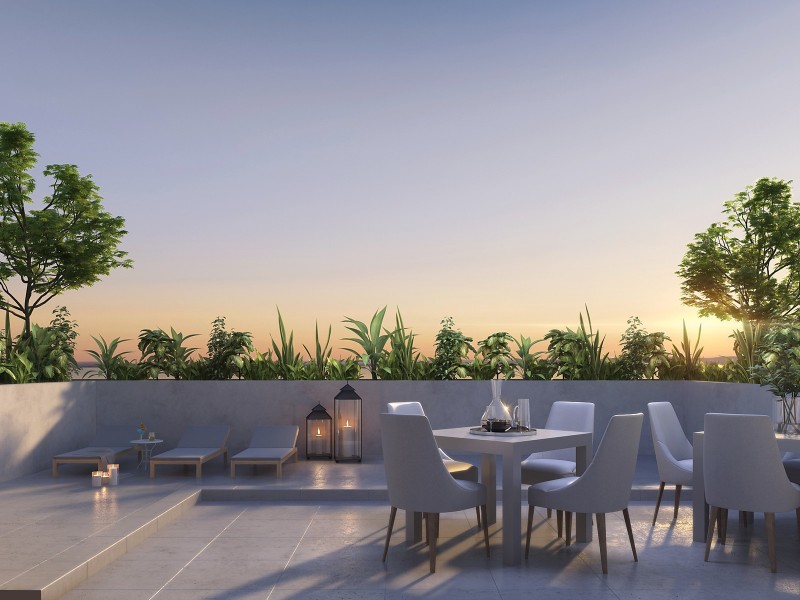 238-242 Rocky Point Road, Ramsgate NSW 2217