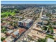 238-242 Rocky Point Road, Ramsgate NSW 2217