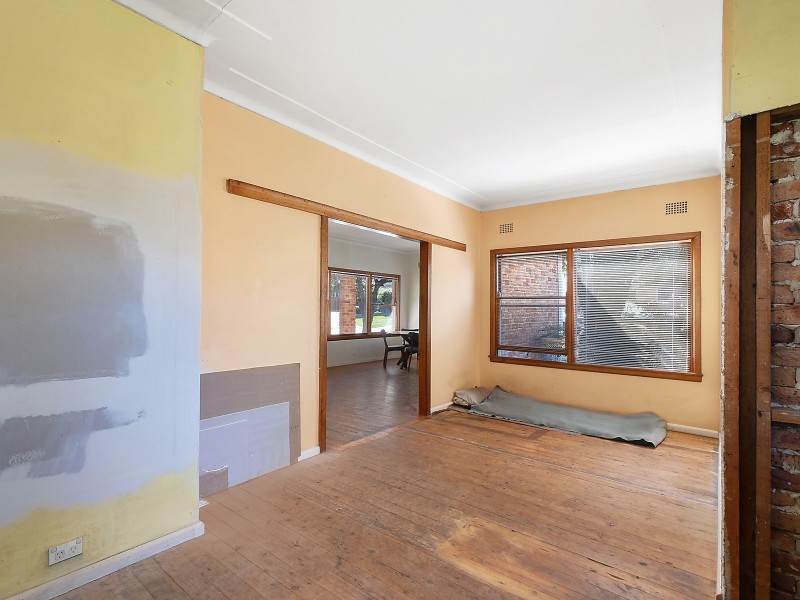 4 Wilga Road, Caringbah South NSW 2229