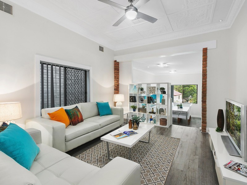 9 Pitt Street, Rockdale NSW 2216