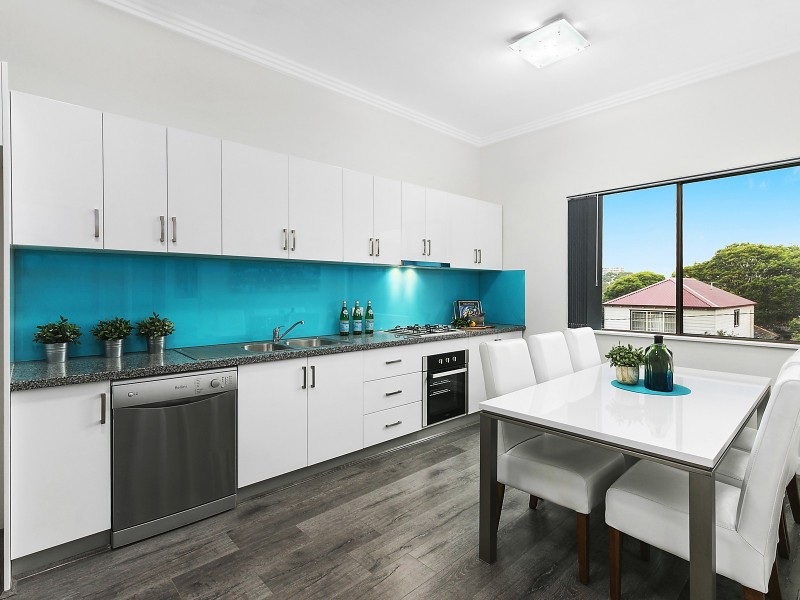 9 Pitt Street, Rockdale NSW 2216