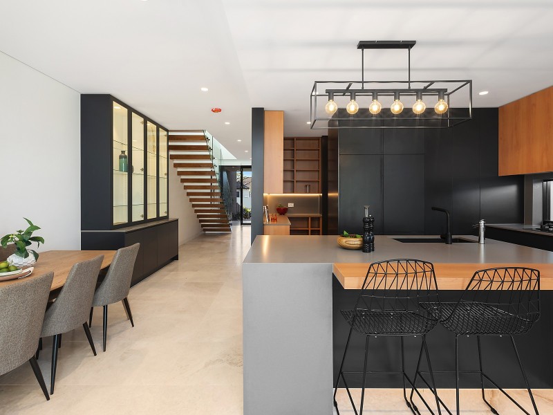 25A Bonanza Parade, Sans Souci NSW 2219