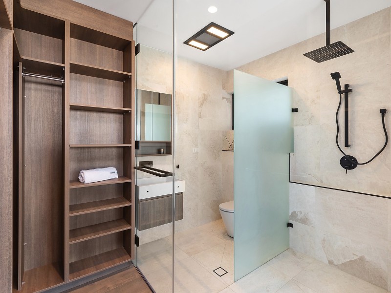 25A Bonanza Parade, Sans Souci NSW 2219