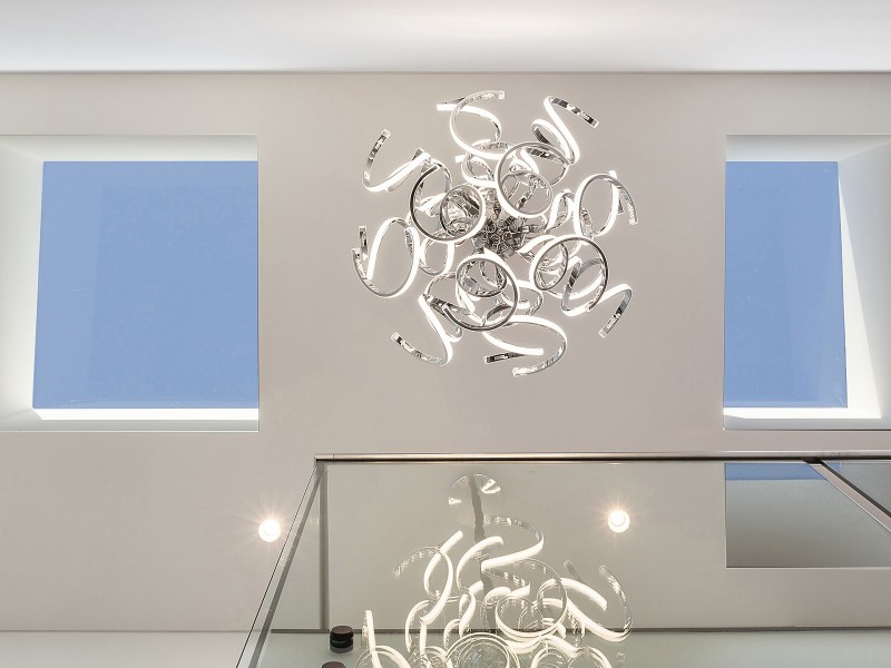 25A Bonanza Parade, Sans Souci NSW 2219