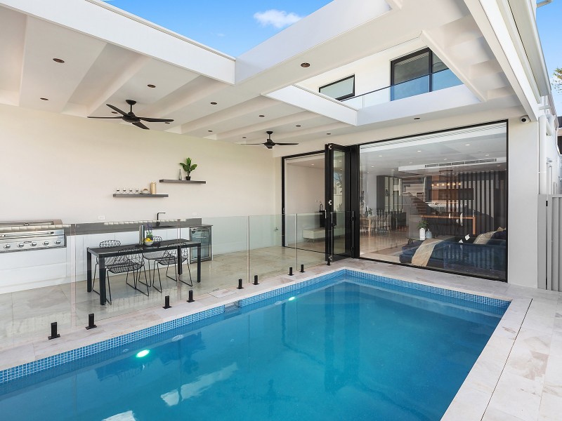 25A Bonanza Parade, Sans Souci NSW 2219