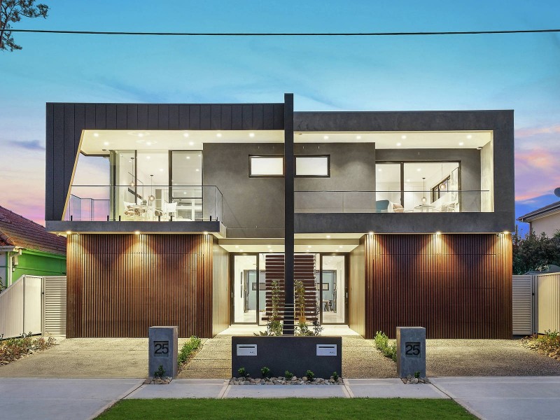 25A Bonanza Parade, Sans Souci NSW 2219