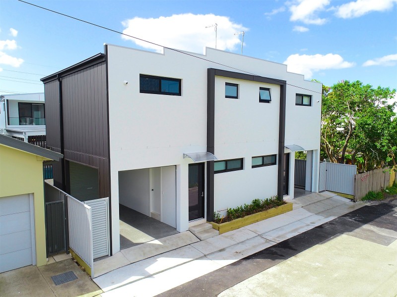 25A Bonanza Parade, Sans Souci NSW 2219