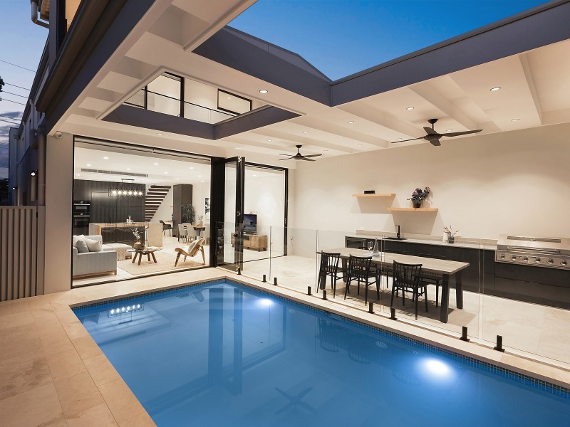 25B Bonanza Parade, Sans Souci NSW 2219