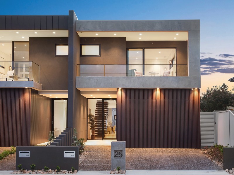 25B Bonanza Parade, Sans Souci NSW 2219