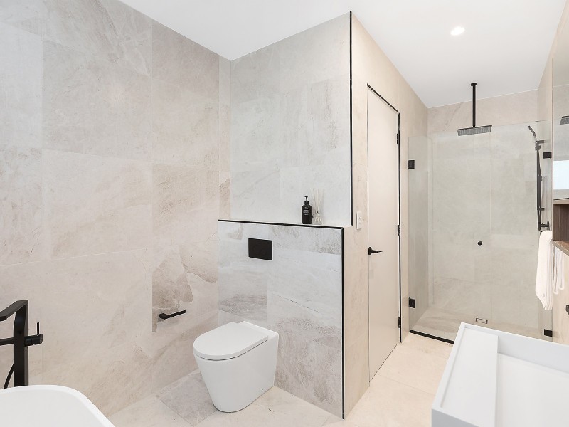 25B Bonanza Parade, Sans Souci NSW 2219