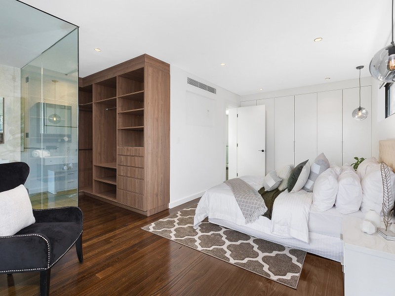 25B Bonanza Parade, Sans Souci NSW 2219