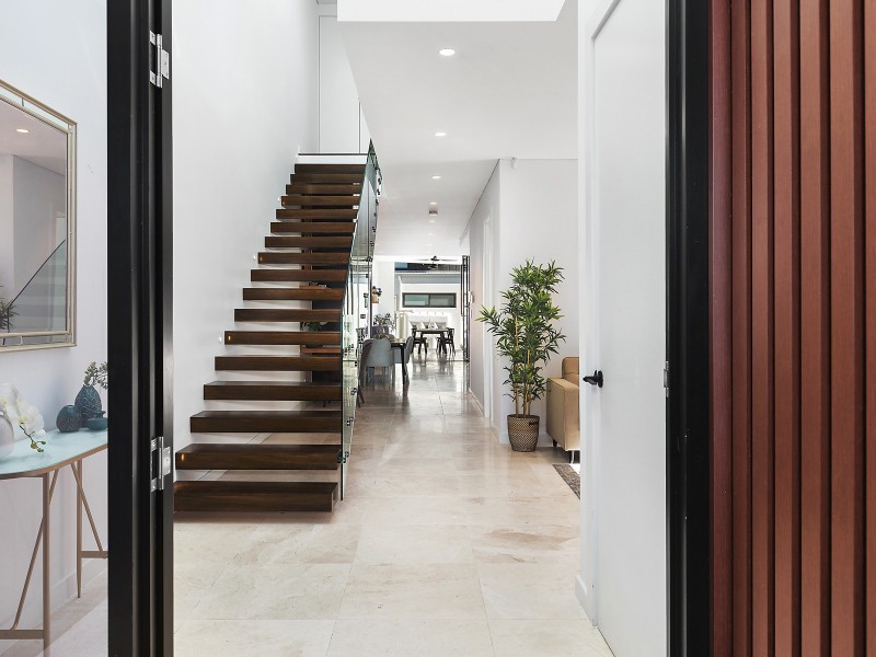 25B Bonanza Parade, Sans Souci NSW 2219