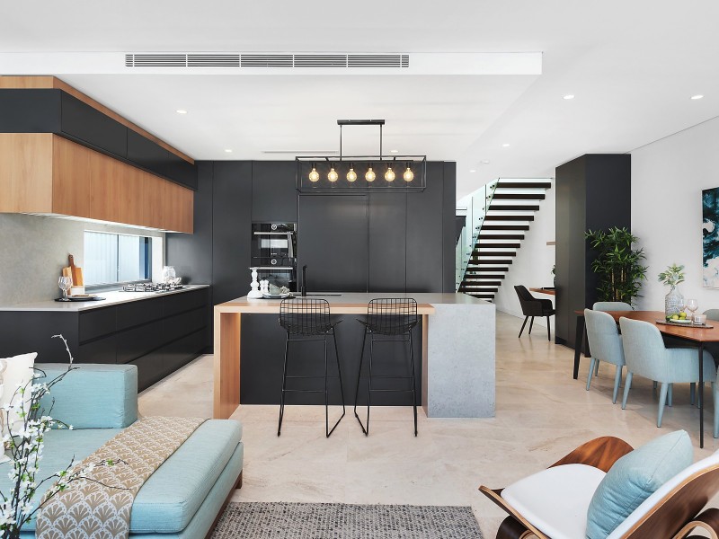 25B Bonanza Parade, Sans Souci NSW 2219