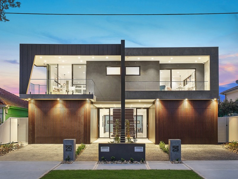 25B Bonanza Parade, Sans Souci NSW 2219