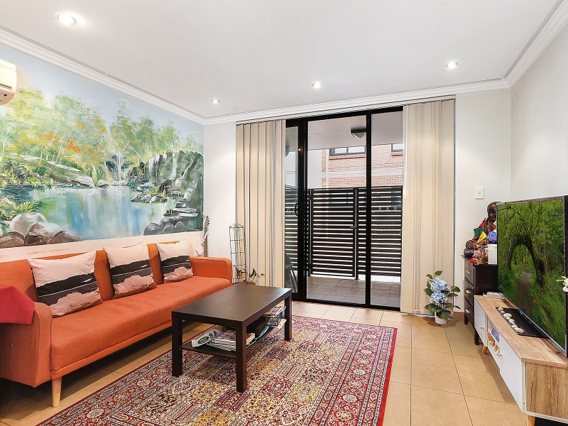 1/94 Cronulla Street, Hurstville NSW 2220