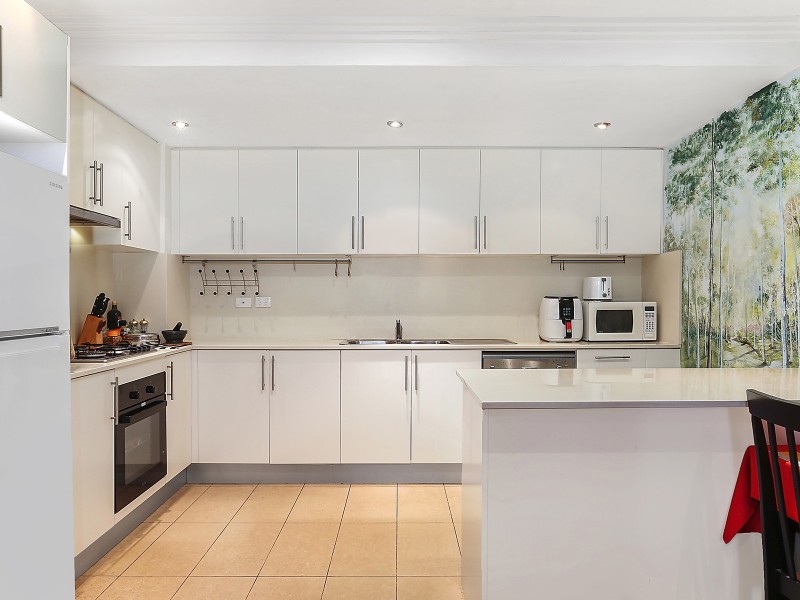 1/94 Cronulla Street, Hurstville NSW 2220