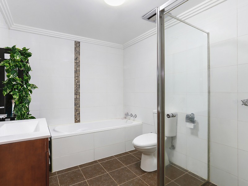 1/94 Cronulla Street, Hurstville NSW 2220