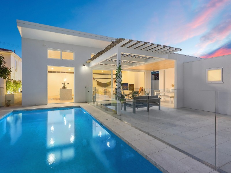 7 Sanoni Avenue, Sandringham NSW 2219