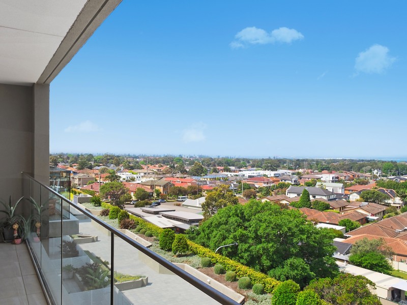 404/528 Rocky Point Road, Sans Souci NSW 2219