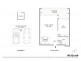 404/528 Rocky Point Road, Sans Souci NSW 2219 Floorplan