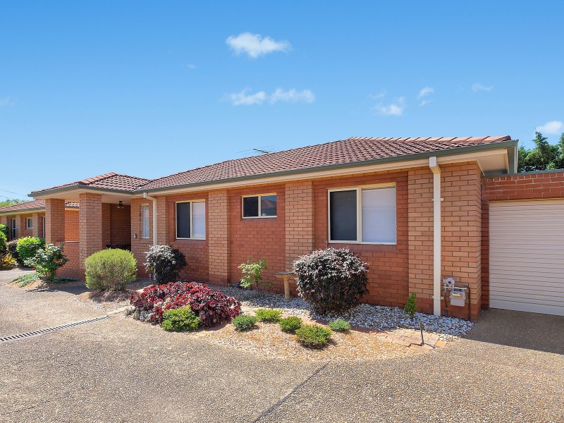 3/8 Tuffy Avenue, Sans Souci NSW 2219