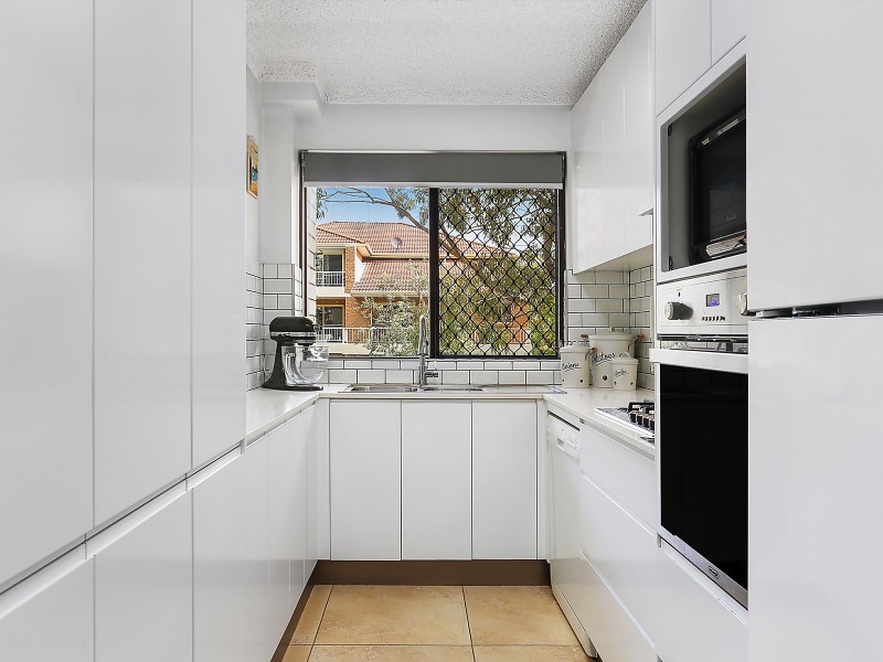 11/53 Bay Street, Rockdale NSW 2216