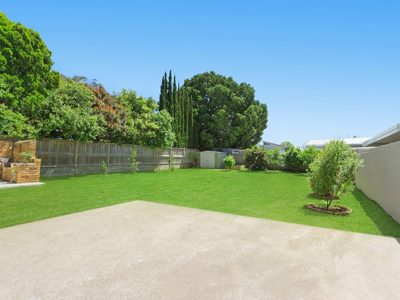 1 Torwood Street, Sans Souci NSW 2219