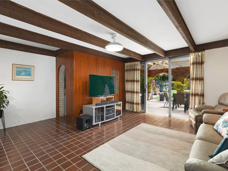 1 Torwood Street, Sans Souci NSW 2219