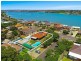 42 The Promenade, Sans Souci NSW 2219