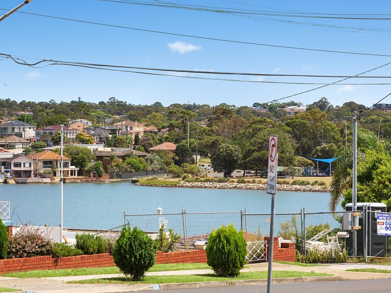 42 The Promenade, Sans Souci NSW 2219