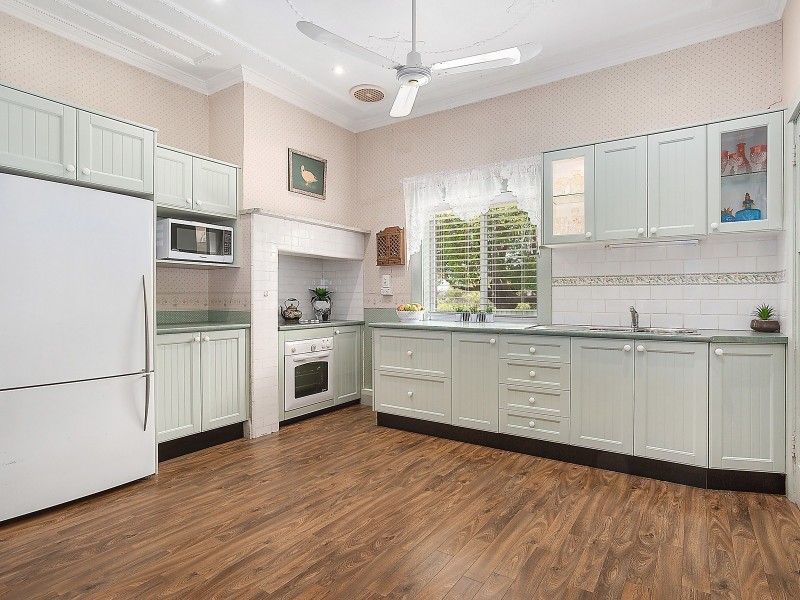 42 The Promenade, Sans Souci NSW 2219