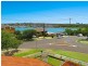 42 The Promenade, Sans Souci NSW 2219