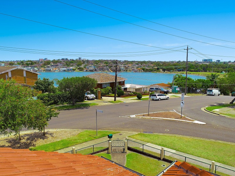 42 The Promenade, Sans Souci NSW 2219