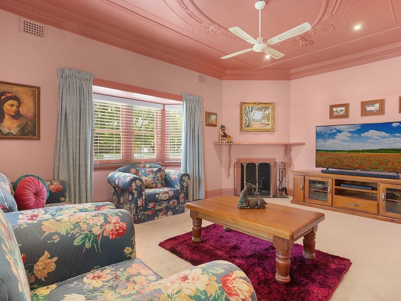 42 The Promenade, Sans Souci NSW 2219