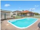 42 The Promenade, Sans Souci NSW 2219