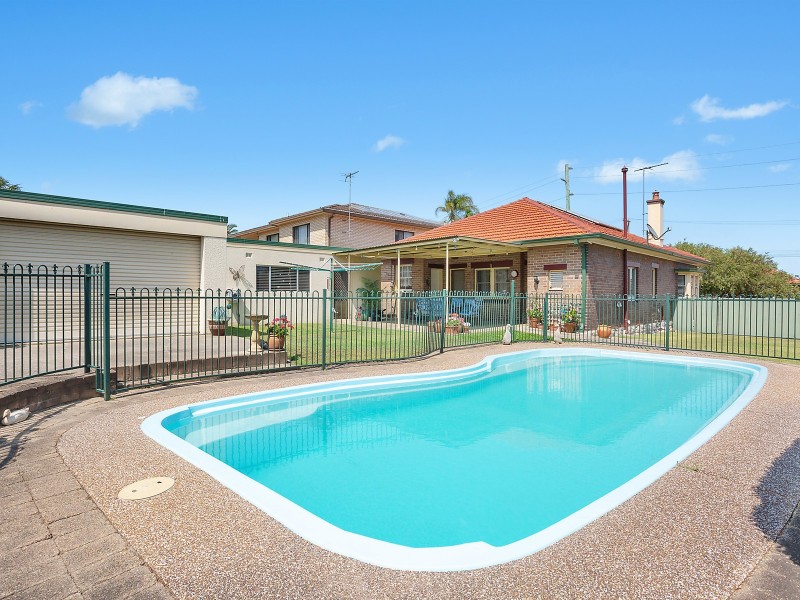 42 The Promenade, Sans Souci NSW 2219