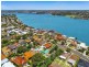 42 The Promenade, Sans Souci NSW 2219