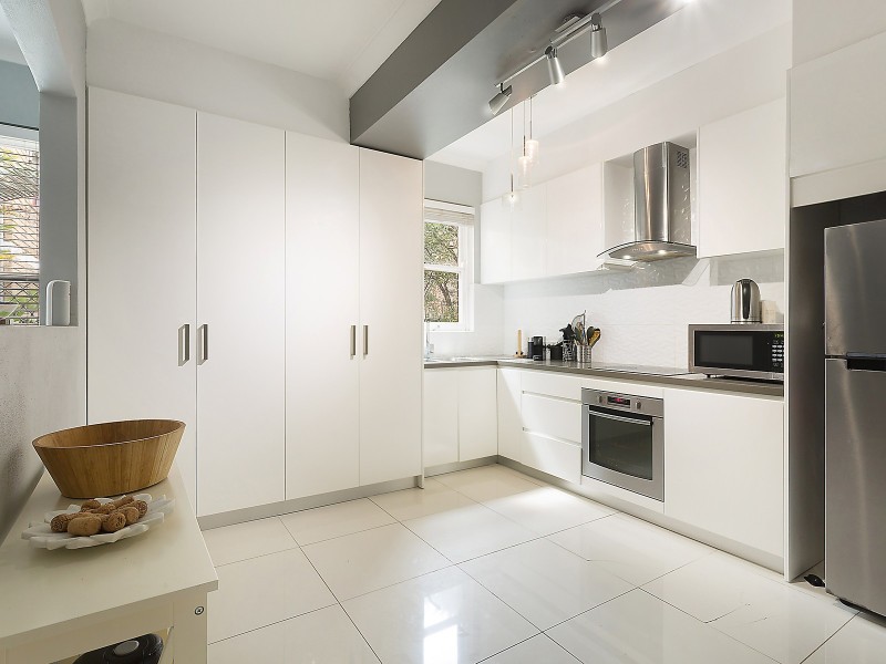 3/29 Gordon Street, Brighton-le-sands NSW 2216