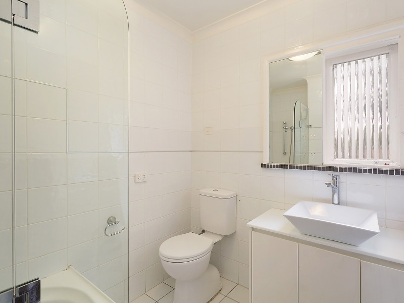 3/29 Gordon Street, Brighton-le-sands NSW 2216