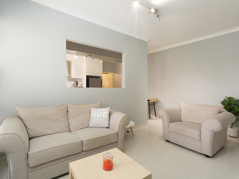 3/29 Gordon Street, Brighton-le-sands NSW 2216