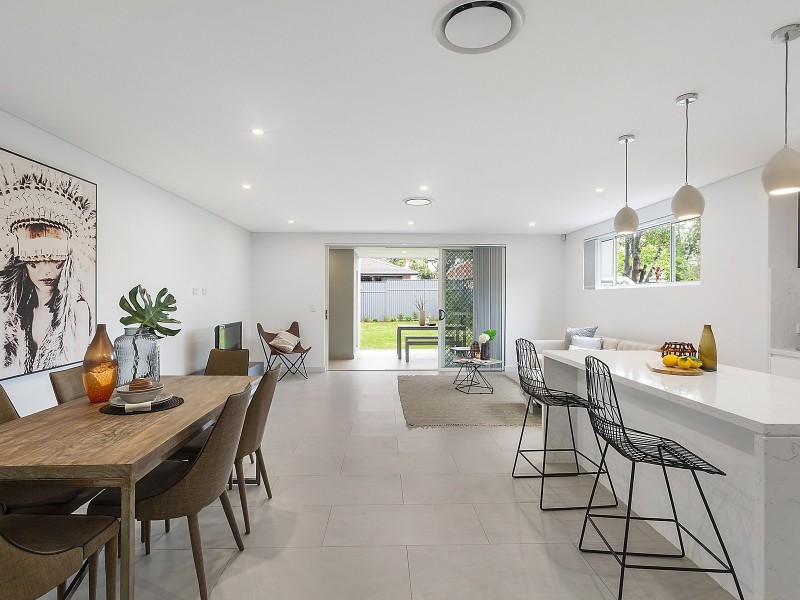 80A Fairview Street, Arncliffe NSW 2205