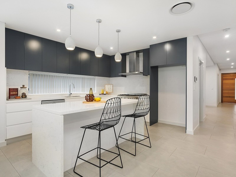 80A Fairview Street, Arncliffe NSW 2205