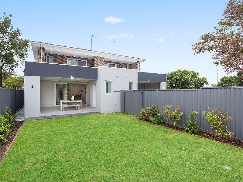 80A Fairview Street, Arncliffe NSW 2205